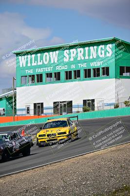 media/May-04-2025-Lucky Dog Racing (Sun) [[21629467aa]]/Turn 4 (10-1045am)/Willow Springs Building/